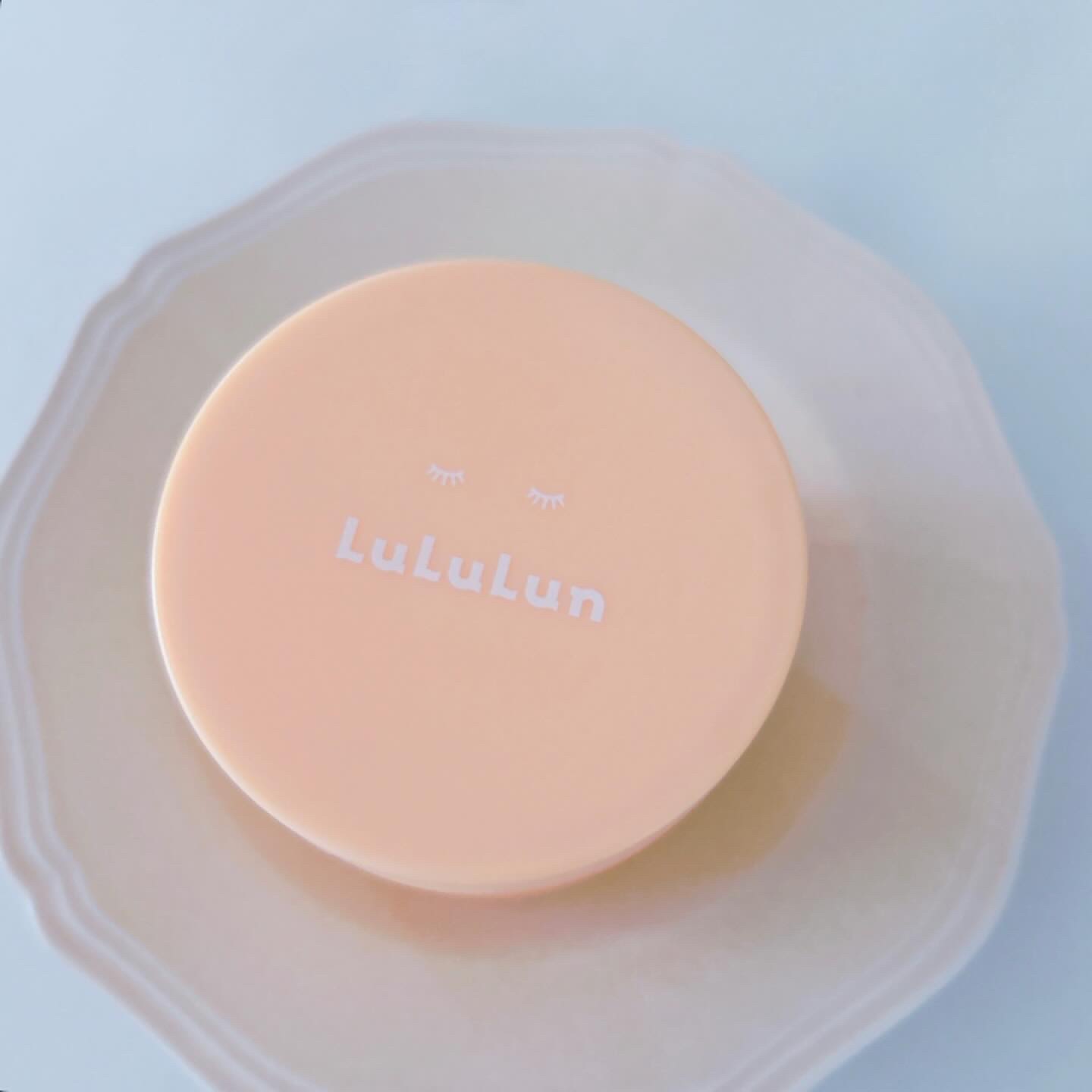 ルルルン トナーパッド MOIST（コットンフラワーの香り）/ルルルン/トナーパッドを使ったクチコミ（2枚目）