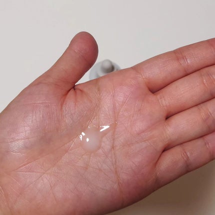 クリアトナー/+REAL/化粧水を使ったクチコミ(6枚目)