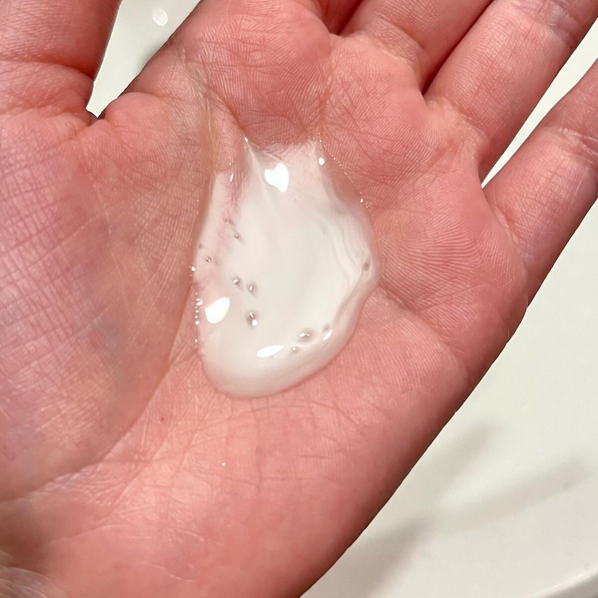 スカルプD ボーテ 薬用スカルプシャンプー（モイスト）／薬用トリートメントパック（モイスト）/アンファー(スカルプD)/市販シャンプーを使ったクチコミ（2枚目）