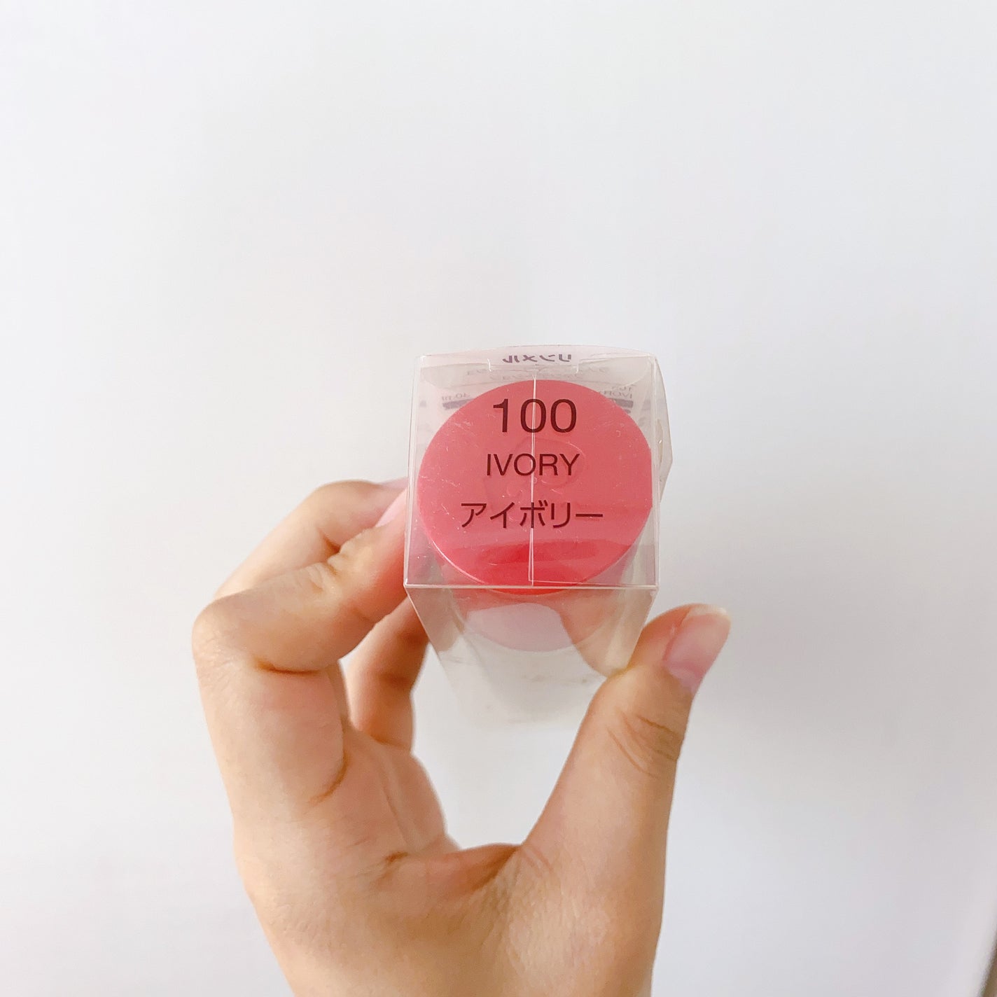 ラスティングフィニッシュ ファンデーション/リンメル ロンドン/リキッドファンデーションを使ったクチコミ(8枚目)