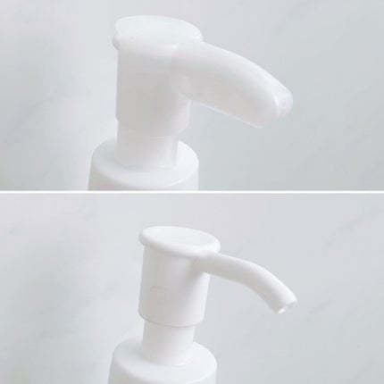 白色オイル/DEW/美容液を使ったクチコミ(4枚目)