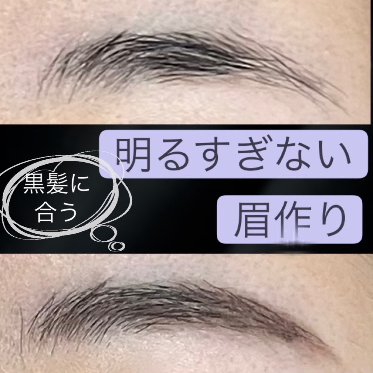 ノーズ&アイブロウパウダー/CEZANNE/パウダーアイブロウを使ったクチコミ(1枚目)