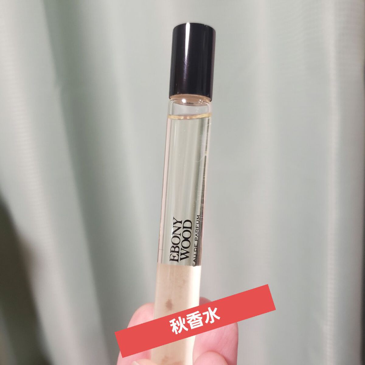 The Zara Emotions Collection by Jo LOVES/ZARA/香水(その他)を使ったクチコミ(2枚目)