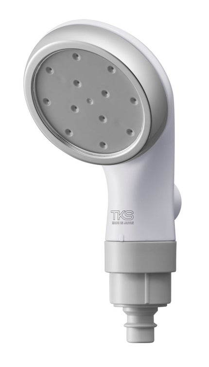 TKS ピュアラスフィニッシュミスト・スターターキット(TK-P220)