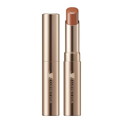 EX01 チャイティー