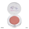 KCクリームアイシャドウ いちごみるく(ミニー&デイジー)