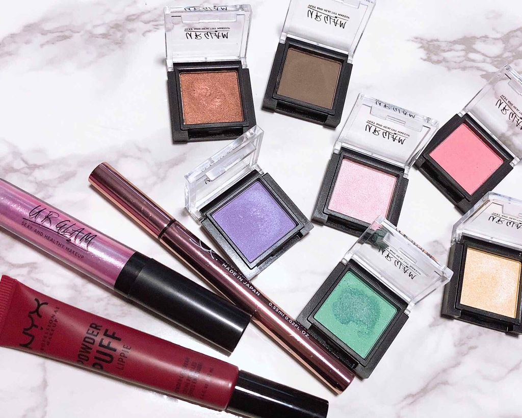 ラブ・ライナー リキッドアイライナーR3/ラブ・ライナー/リキッドアイライナーを使ったクチコミ(2枚目)