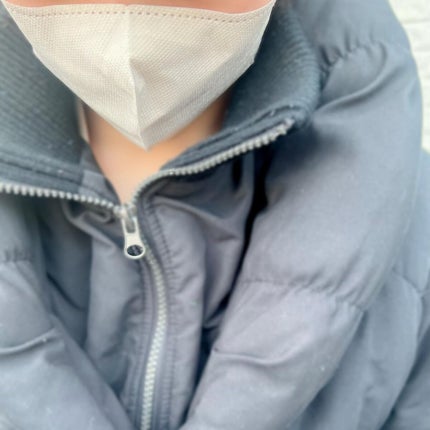 SeRi フォロバ100 on LIPS 「・\3D小顔マスク😷/このマスク、めっちゃ可愛くない?!..」(5枚目)