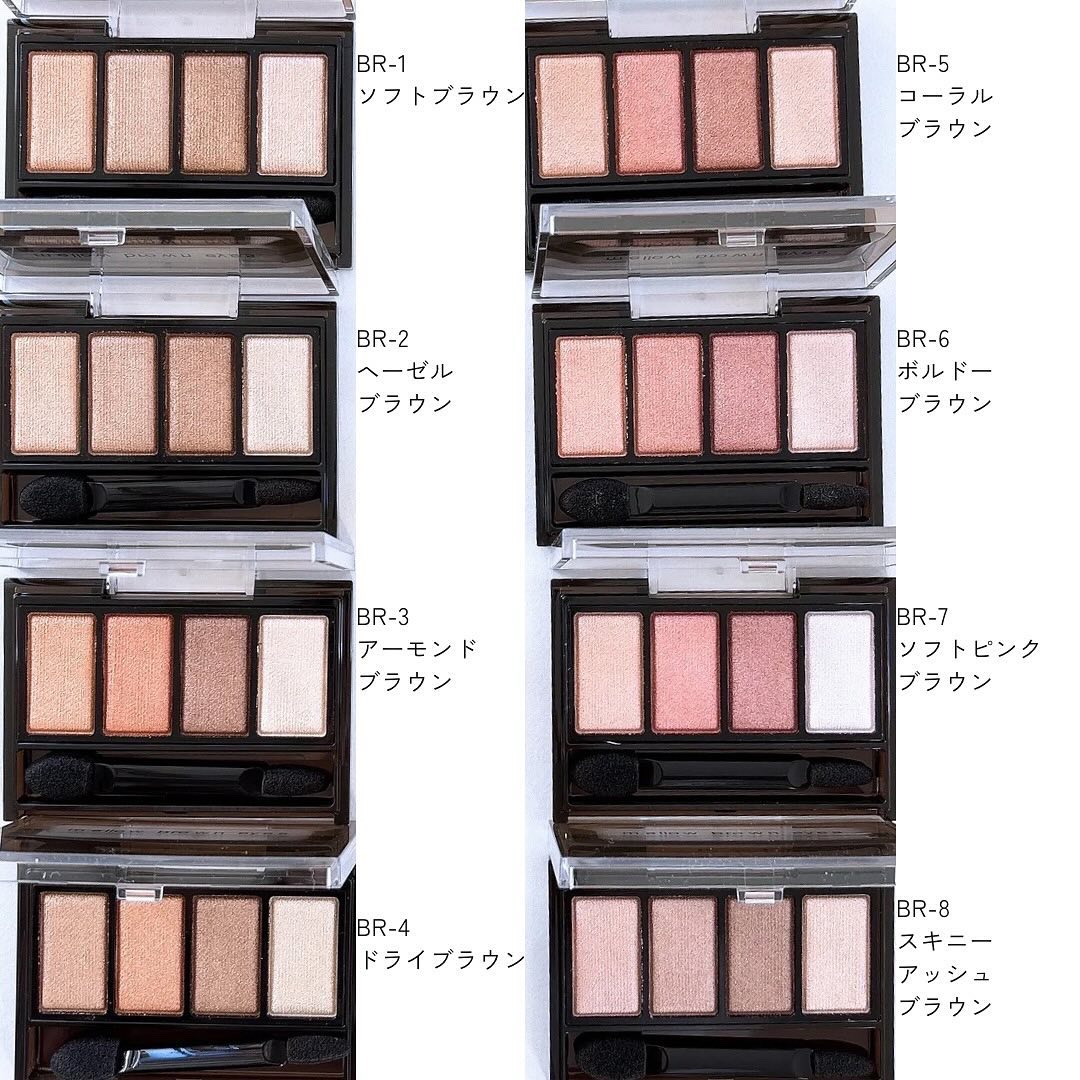 スーパーシャープライナーEX4.0/KATE/リキッドアイライナーを使ったクチコミ（3枚目）