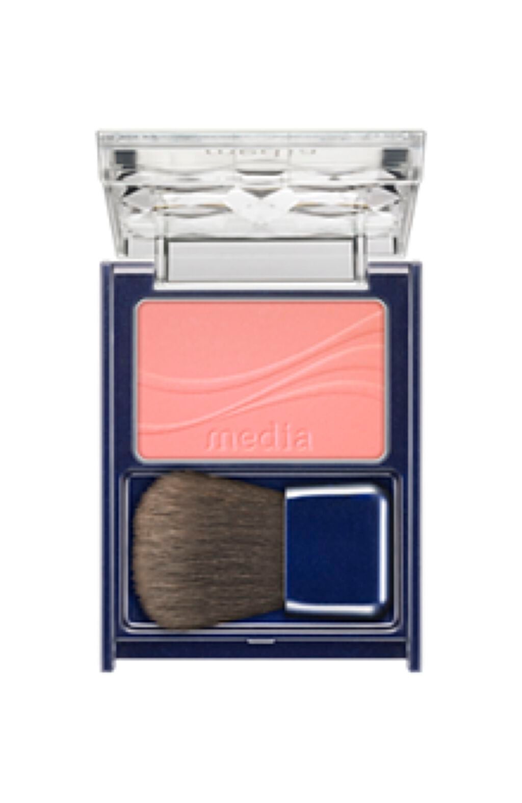 ブライトアップチークS PK-03