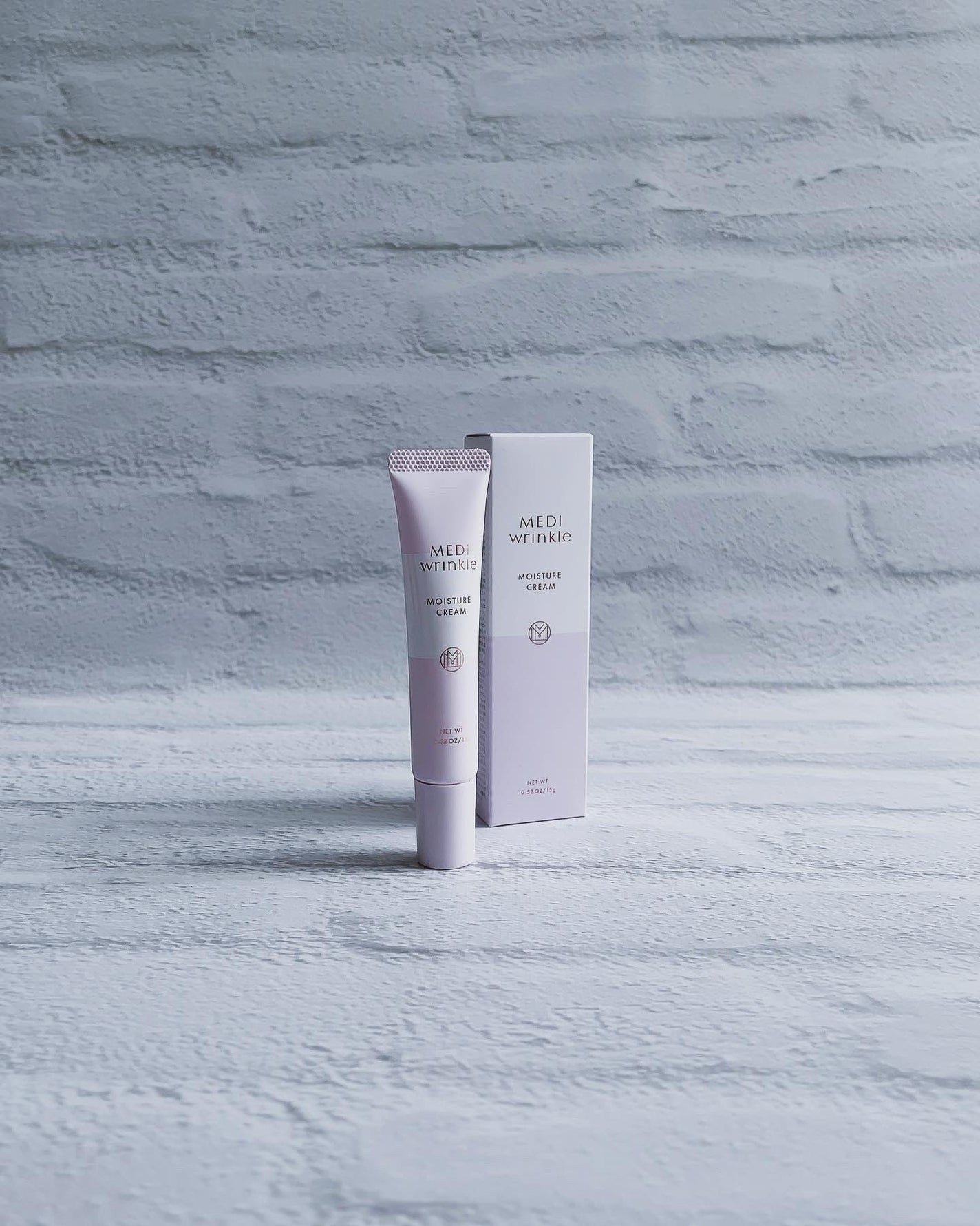 メディリンクル モイスチャークリーム/ミッシーリスト/アイケア・アイクリームを使ったクチコミ(10枚目)