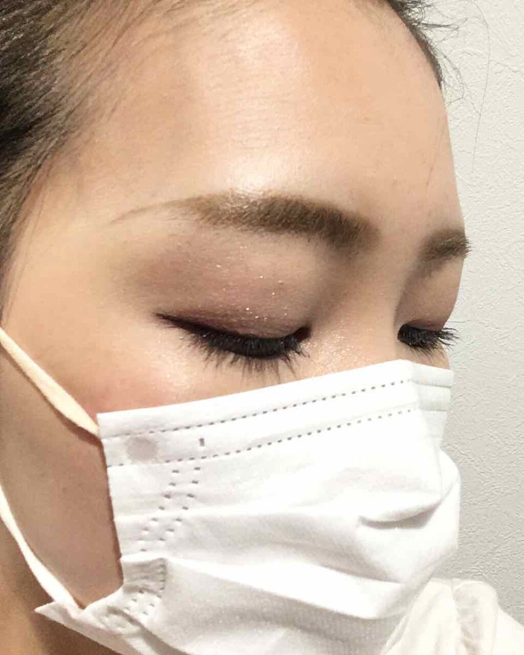 ディオール アディクト リップ グロウ オイル/Dior/リップグロスを使ったクチコミ（1枚目）