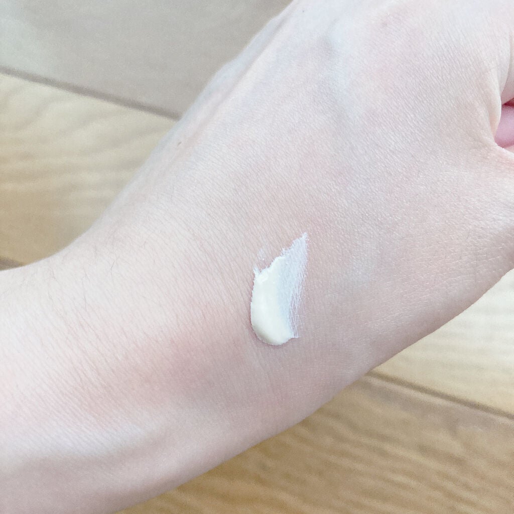 Wエッセンス/shimaboshi/美容液を使ったクチコミ(2枚目)