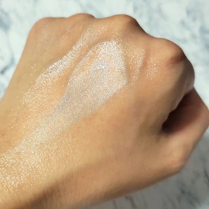 ジェニフィック アドバンスト N/LANCOME/美容液を使ったクチコミ(6枚目)