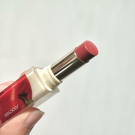 APPLE YOU ニュアンスグロウパウダー/Joocyee/パウダーチークを使ったクチコミ(6枚目)