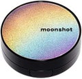 マイクロセッティングフィットクッション / moonshot