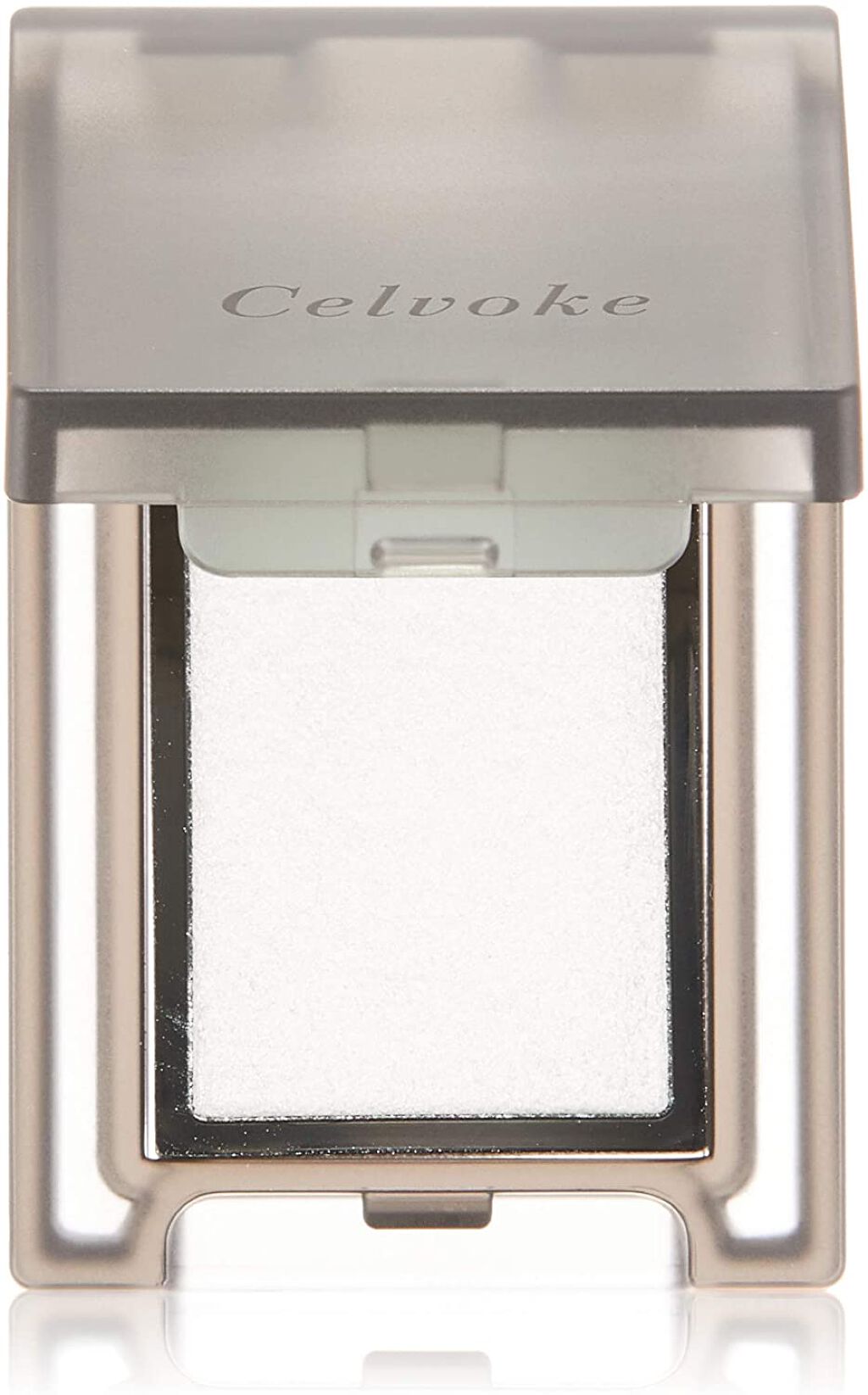 セルヴォーク ヴォランタリー アイズ 05 パールホワイト