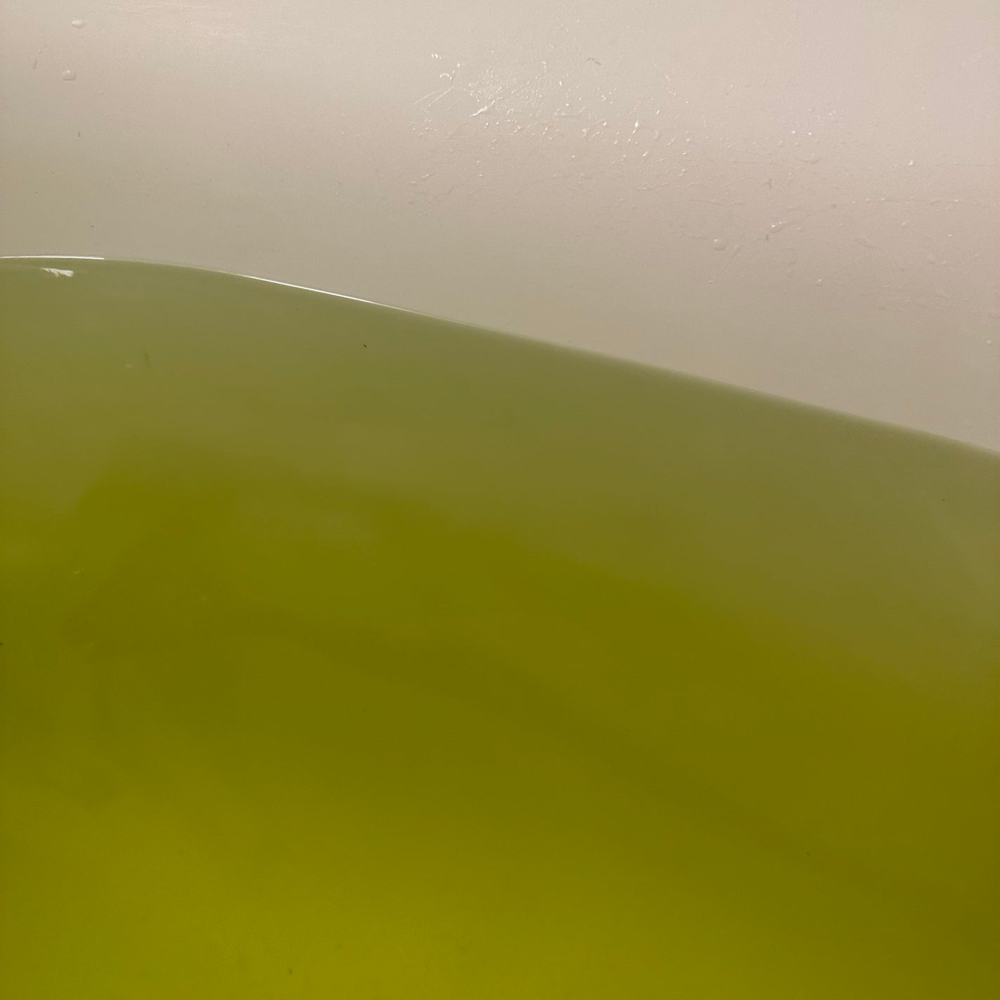 クナイプ バスソルト ラベンダーの香り/クナイプ/無機塩系入浴剤を使ったクチコミ(2枚目)