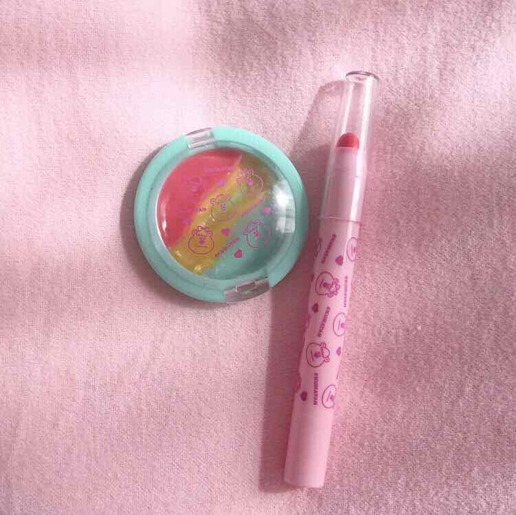 Popteen 2017年6月号/Popteen /雑誌を使ったクチコミ(1枚目)