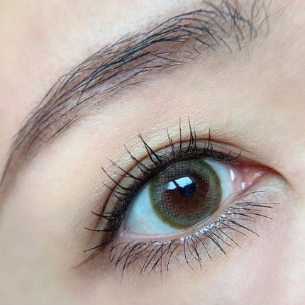 カネボウ モイスチャールージュネオ/KANEBO/口紅を使ったクチコミ(5枚目)