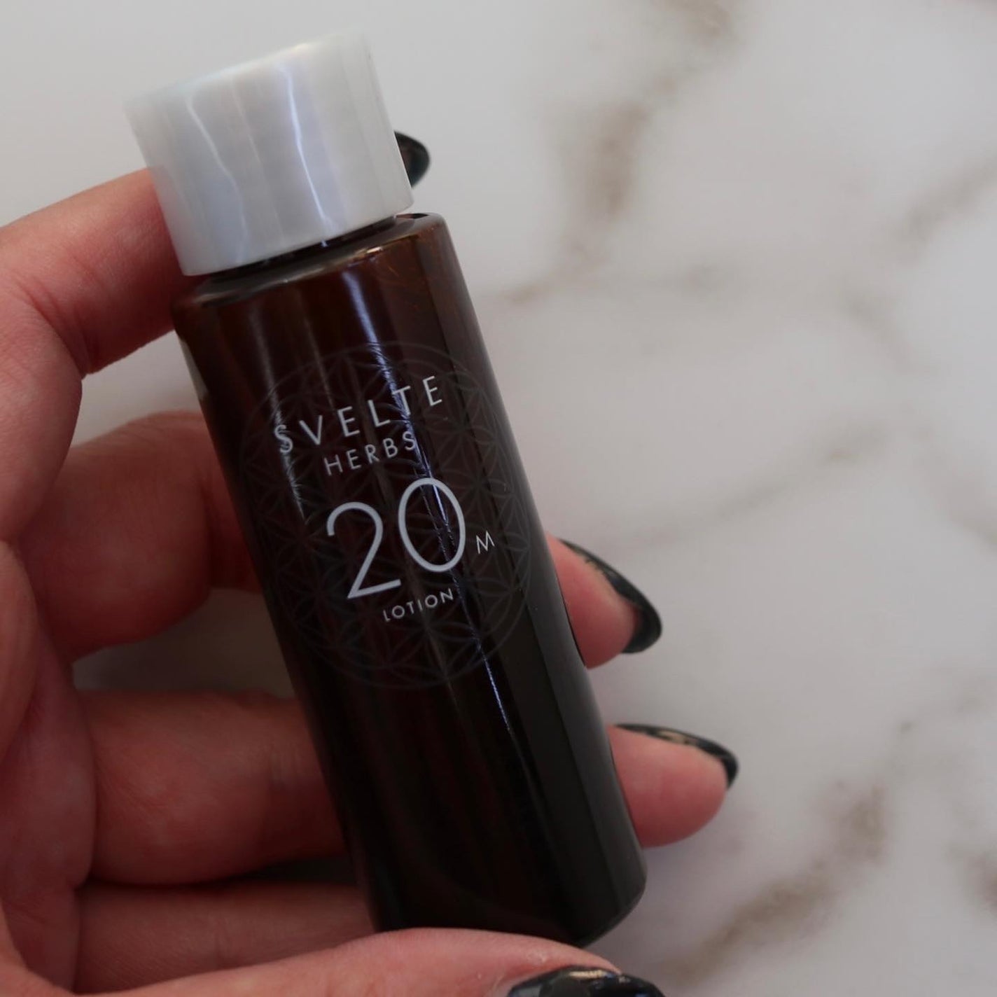 ðŒððððð on LIPS ãããã¿ç¥ããã®äœã«âŠâ¡é¡ãšããã ã«ã€ããããã¹ãã«ãããŒã·ã§ã³..ãïŒ3æç®ïŒ