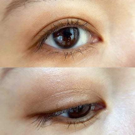 エテュセ アイエディション (マスカラベース)/ettusais/マスカラ下地を使ったクチコミ(4枚目)