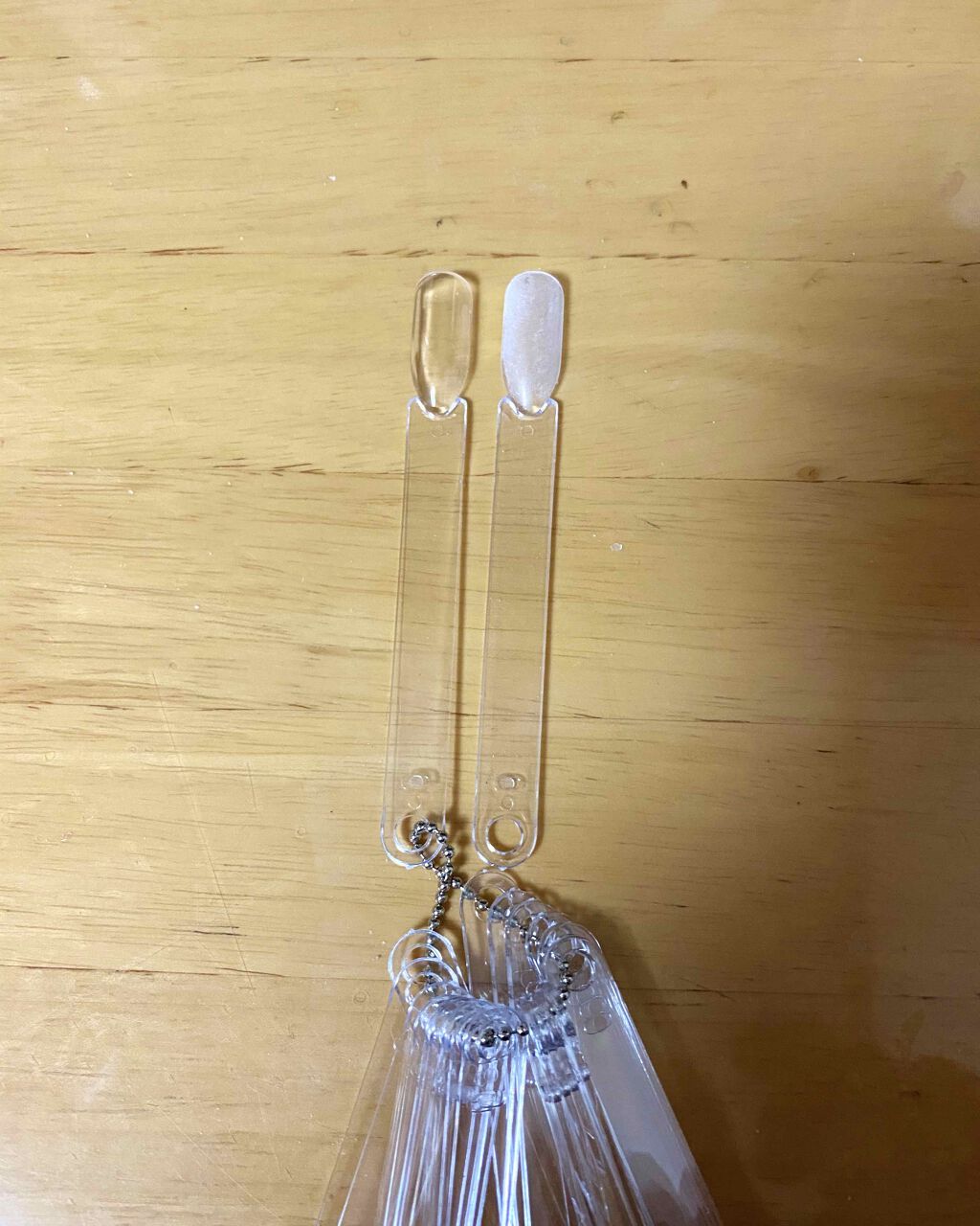 購入品/その他を使ったクチコミ（2枚目）