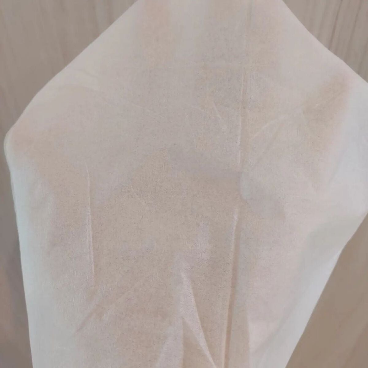 ダブル セラム バーム ファンデーション/Dr.Althea/クリーム・エマルジョンファンデーションを使ったクチコミ(7枚目)