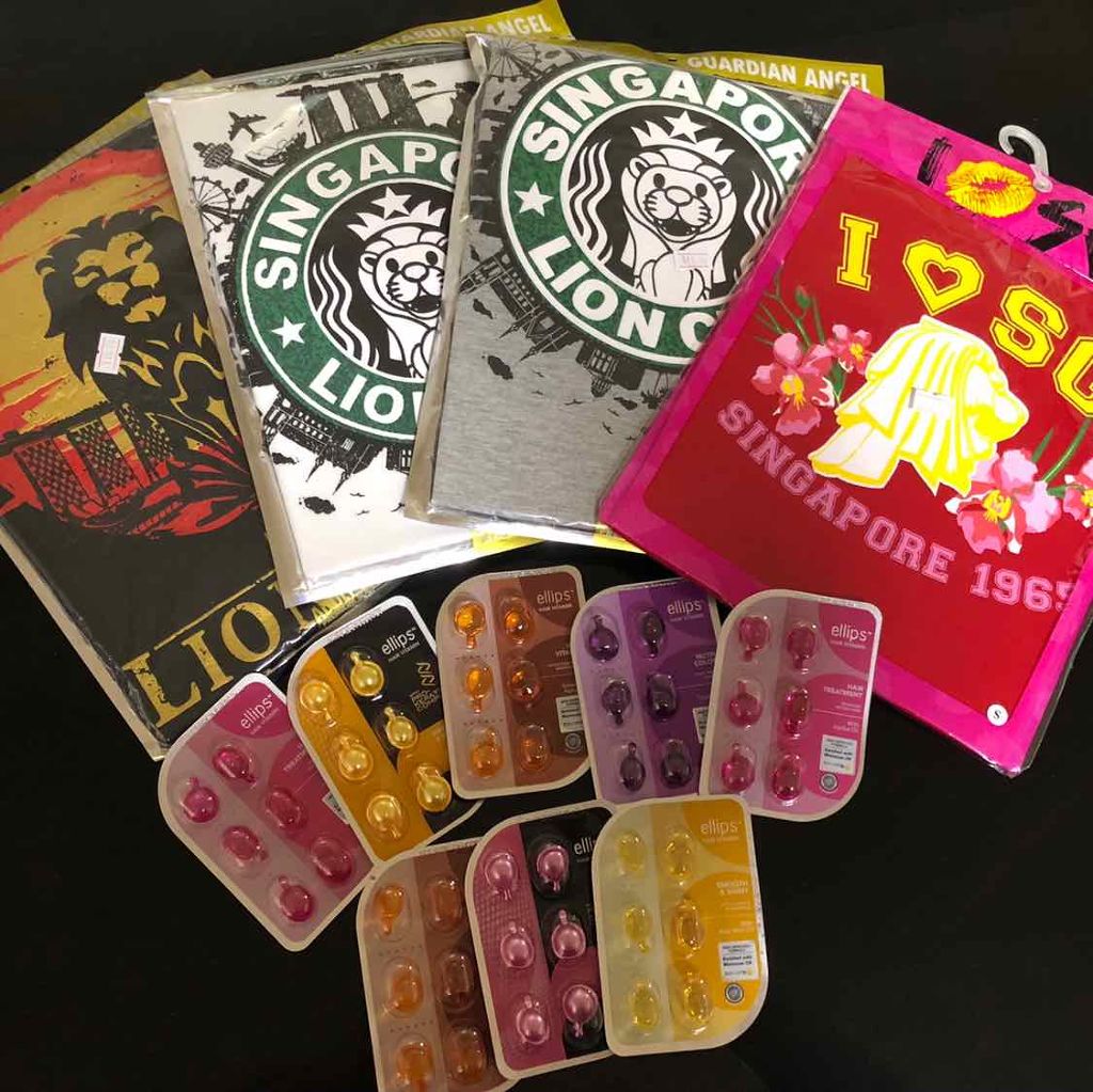 ヘアーオイル【トリートメント】/ellips/ヘアオイルを使ったクチコミ(1枚目)