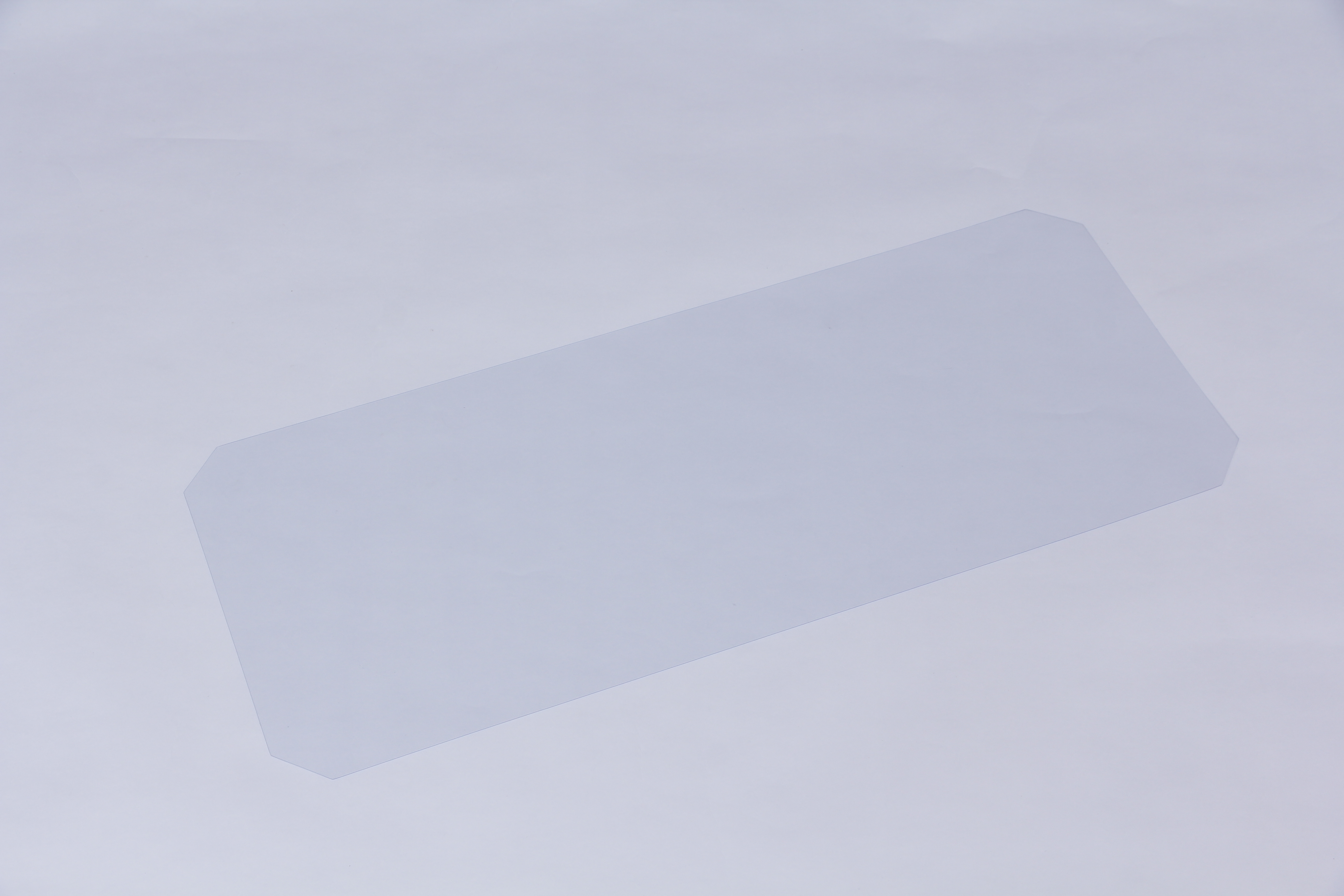 アクリル収納棚（MTO-535E／MTO-835E） MTO-835E