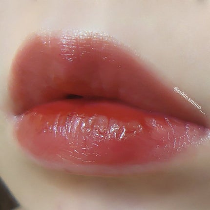 スキルレスライナー/LUMIURGLAS/リキッドアイライナーを使ったクチコミ(3枚目)