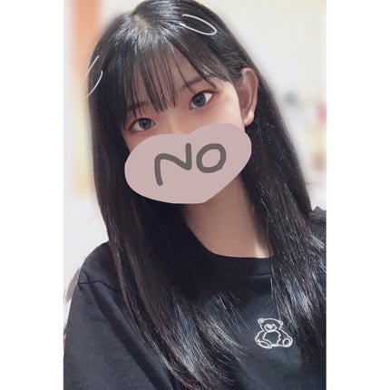 柳屋 あんず油/柳屋あんず油/ヘアオイルを使ったクチコミ(4枚目)