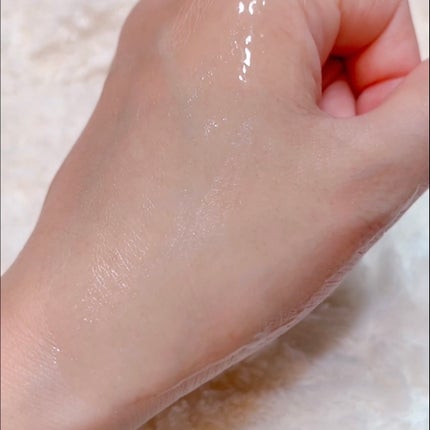 アミノ酸アンプル/dixionist/美容液を使ったクチコミ(6枚目)