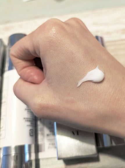 を使ったクチコミ(3枚目)