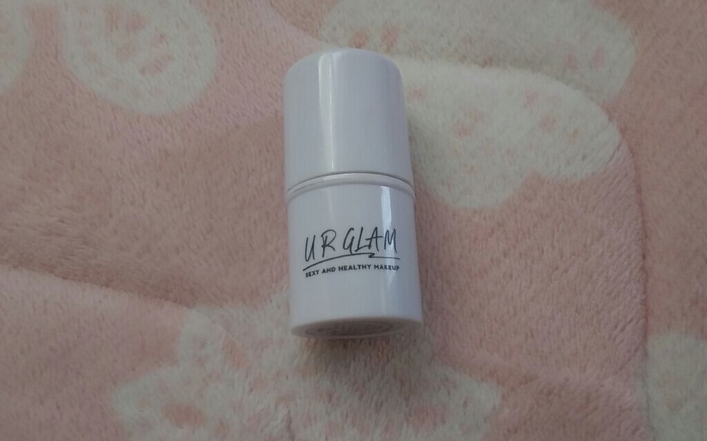 ゆったん☺ on LIPS 「URGLAMの商品を集めました❗とっても使いやすいのでぜひ使っ..」(1枚目)