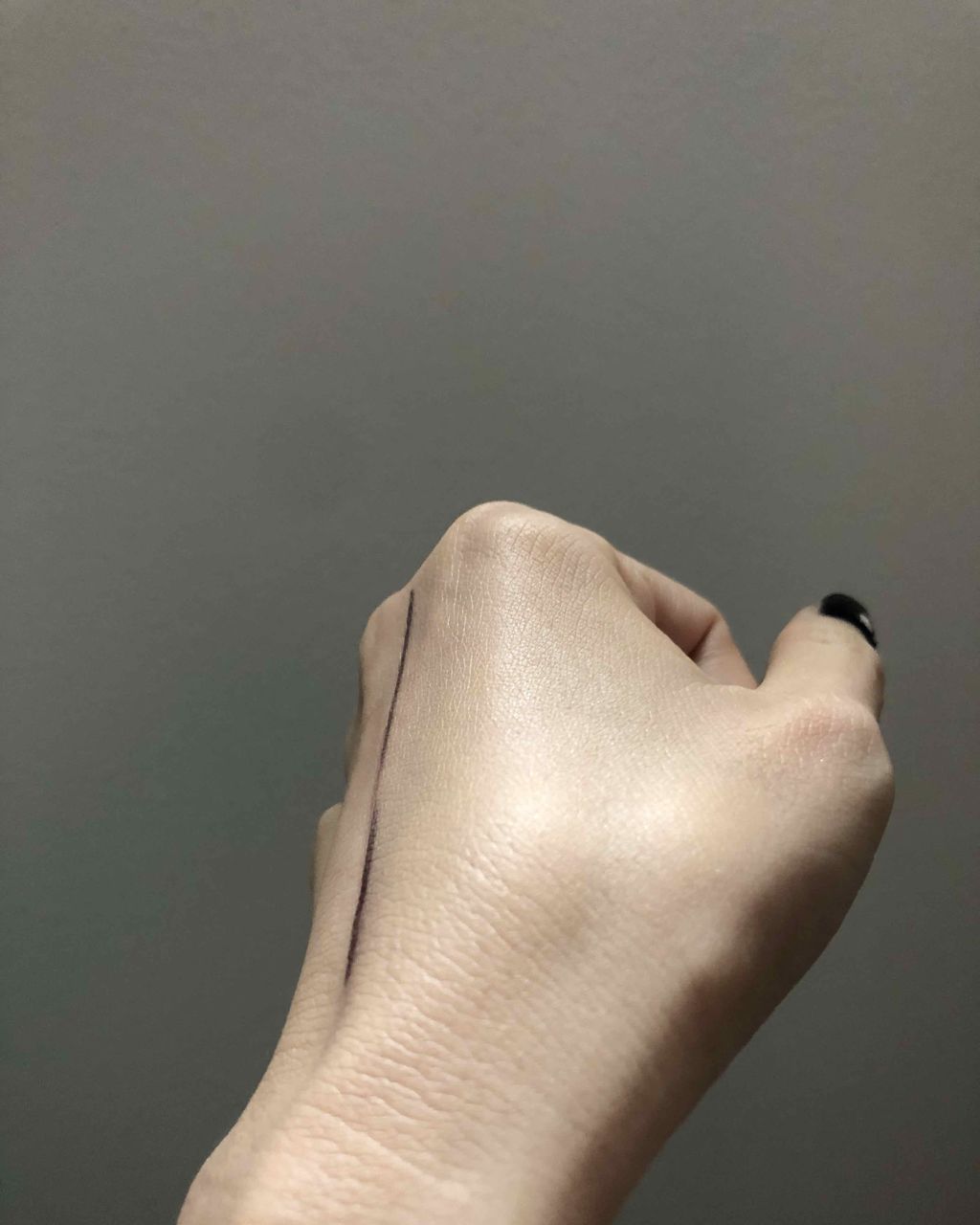 オーラアクティベーター CC クリーム /SK-II/CCクリームを使ったクチコミ(3枚目)