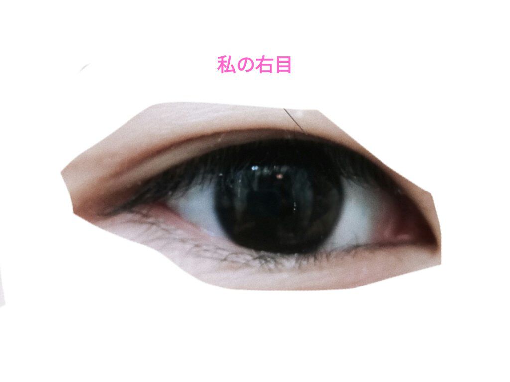 TWOOL ããã«ã¢ã€ãªããã°ã«ãŒ/SHOBIDO/äºéãŸã¶ãçšã¢ã€ãã ã䜿ã£ãã¯ãã³ãïŒ4æç®ïŒ