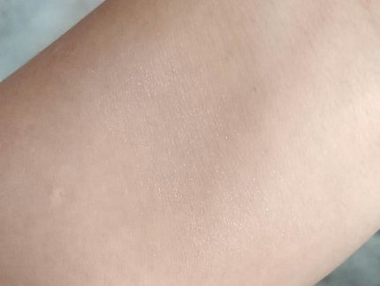 【旧】ディオールスキン フォーエヴァー クチュール ルミナイザー(スプリング コレクション 2025 限定品)/Dior/ハイライトを使ったクチコミ(7枚目)