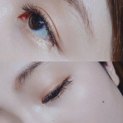 ネイルポリッシュ /Ririmew/マニキュアを使ったクチコミ(4枚目)