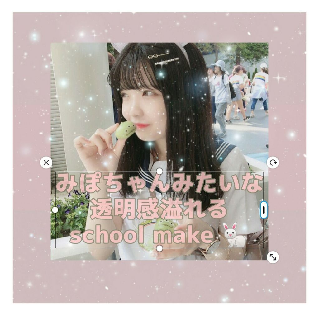 ラスティング リップカラーN/CEZANNE/口紅を使ったクチコミ（1枚目）