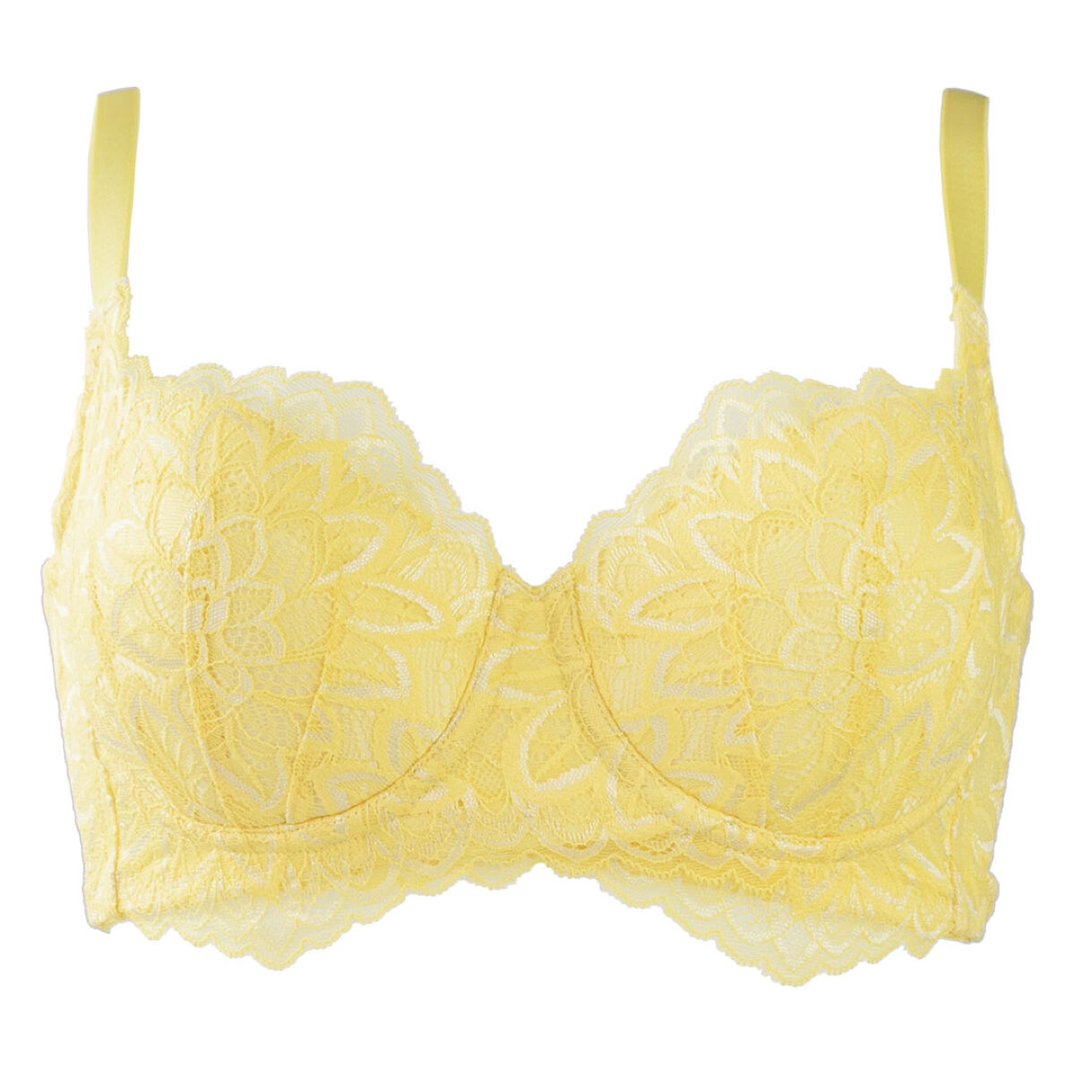 ハリジェンヌ レモンフィズ