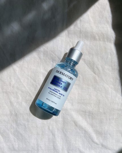 を使ったクチコミ(3枚目)