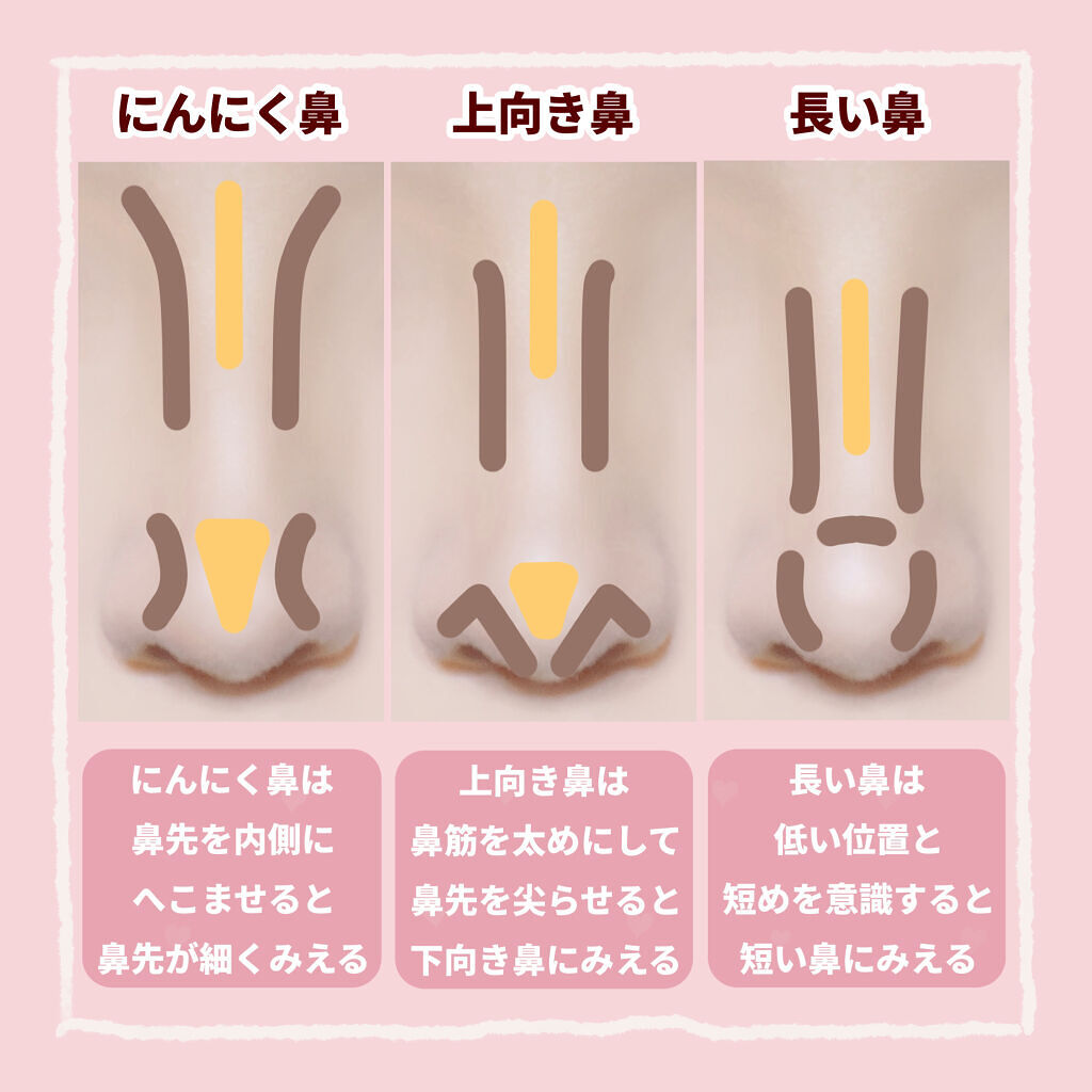 M·A·C ミネラライズ スキンフィニッシュ/M・A・C/パウダーハイライトを使ったクチコミ（3枚目）