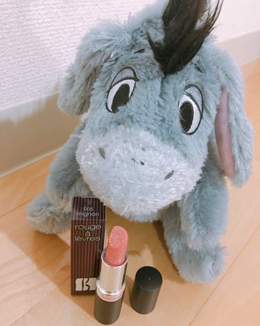 いーよ on LIPS 「※すみませんコスメじゃないです前から欲しくて欲しくて仕方なかっ..」（1枚目）