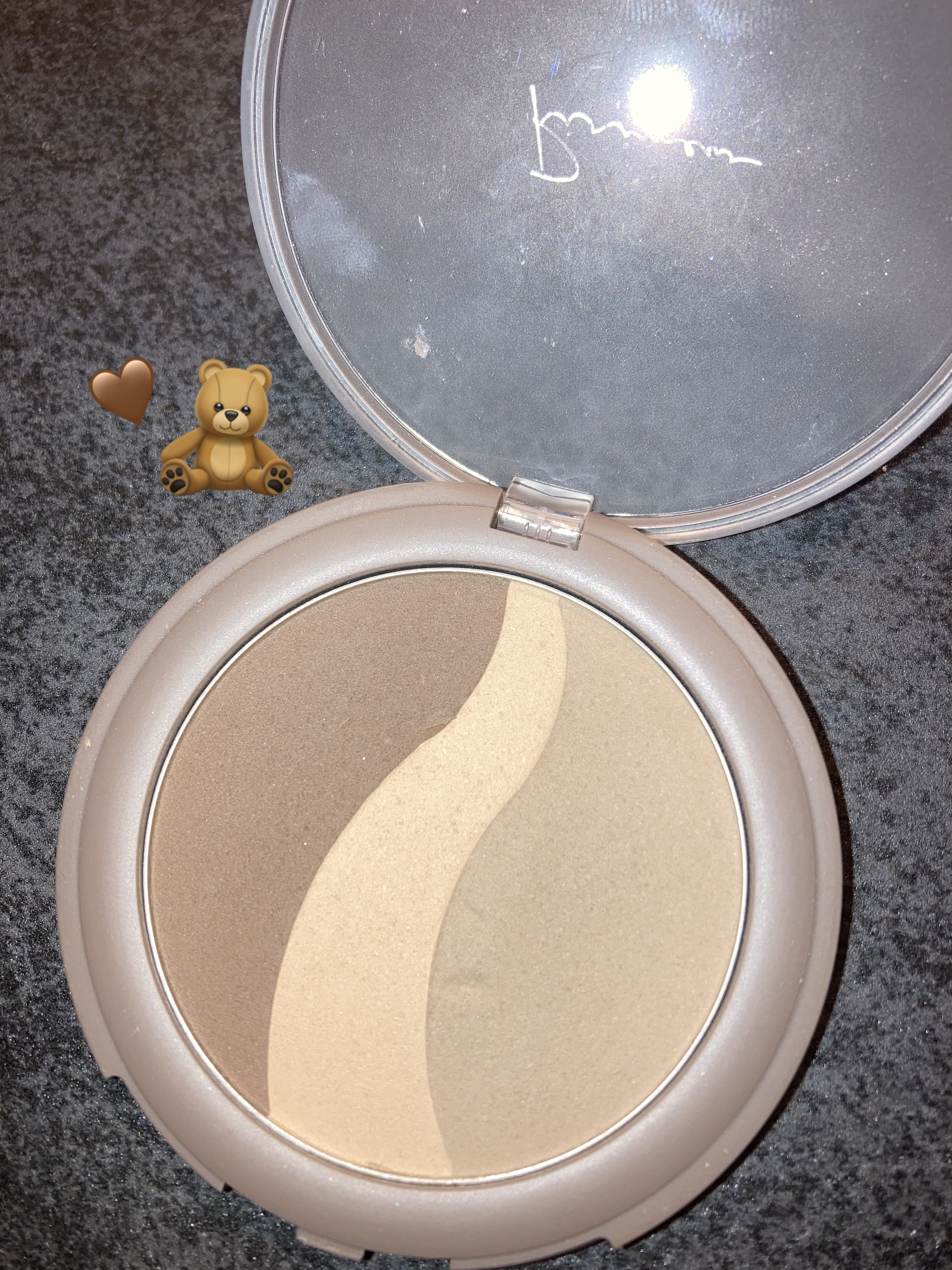 シアーマットシェーディング/Ririmew/シェーディングを使ったクチコミ（1枚目）