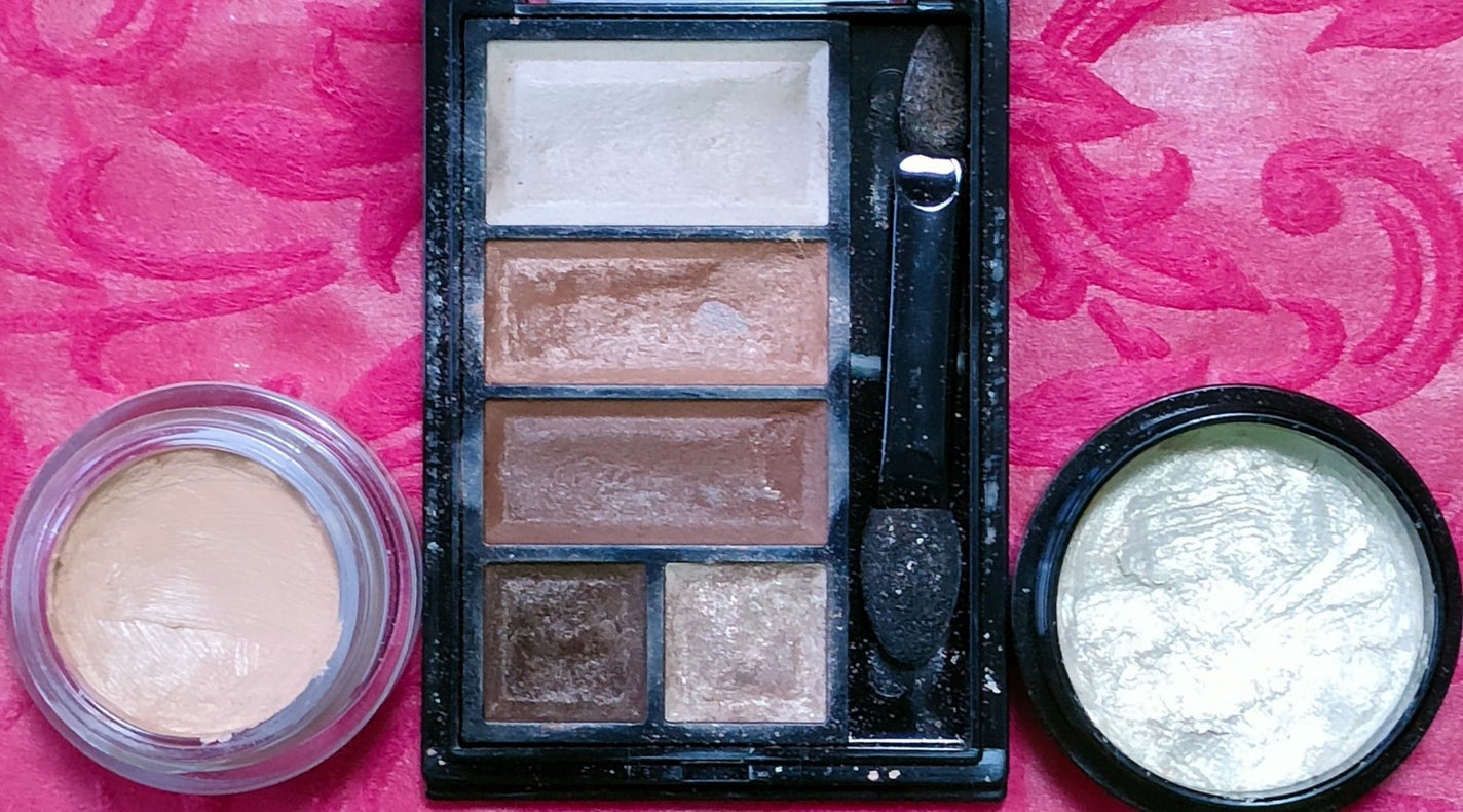 リップスティック(シーン シュープリーム)/M・A・C/口紅を使ったクチコミ(3枚目)