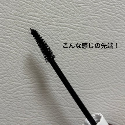 ãã€ããŒãªãããã¹ã«ã©/D-UP/ãã¹ã«ã©ã䜿ã£ãã¯ãã³ãïŒ2æç®ïŒ