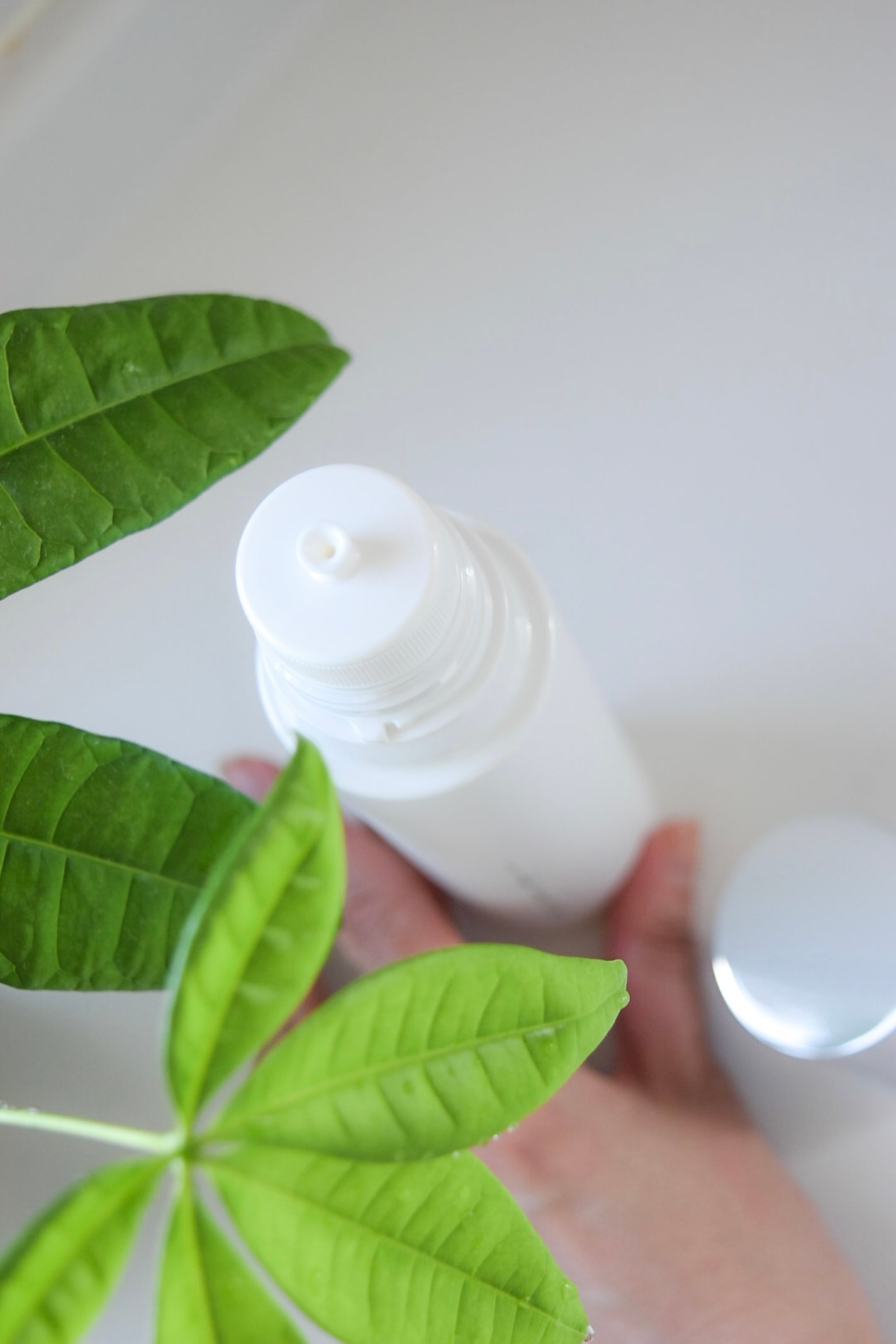 オルビスユー ドット エッセンスローション/オルビス/化粧水を使ったクチコミ(3枚目)