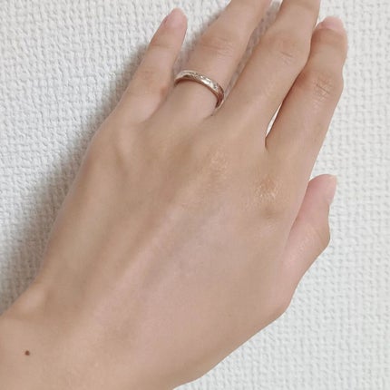 ドラマティッククッションジェリー/マキアージュ/クッションファンデーションを使ったクチコミ(6枚目)