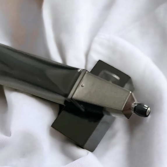 B.A アイゾーンクリーム N/B.A/アイケア・アイクリームを使ったクチコミ（2枚目）